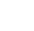 linkedin icon image