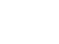 youtube icon image