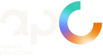 apc logo