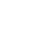 instagram icon image